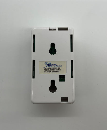 DSC EV-DW4927SS - Same Day Shipping (SEALED)