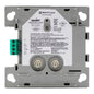 NOTIFIER FW-RM
