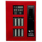 SILENT KNIGHT EVS-RCU