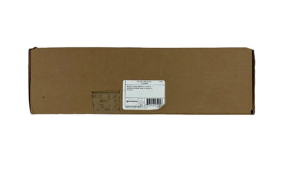 Edwards 3-ZA40A - Same Day Shipping (SEALED)