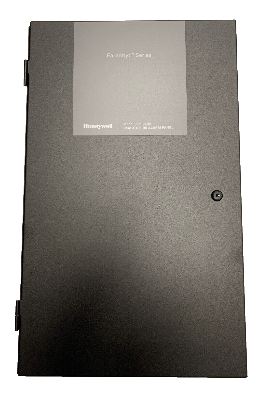 Farenhyt RFP-2100B - Same Day Shipping (SEALED)