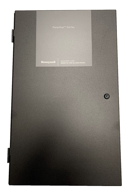 Farenhyt RFP-2100B - Same Day Shipping (SEALED)