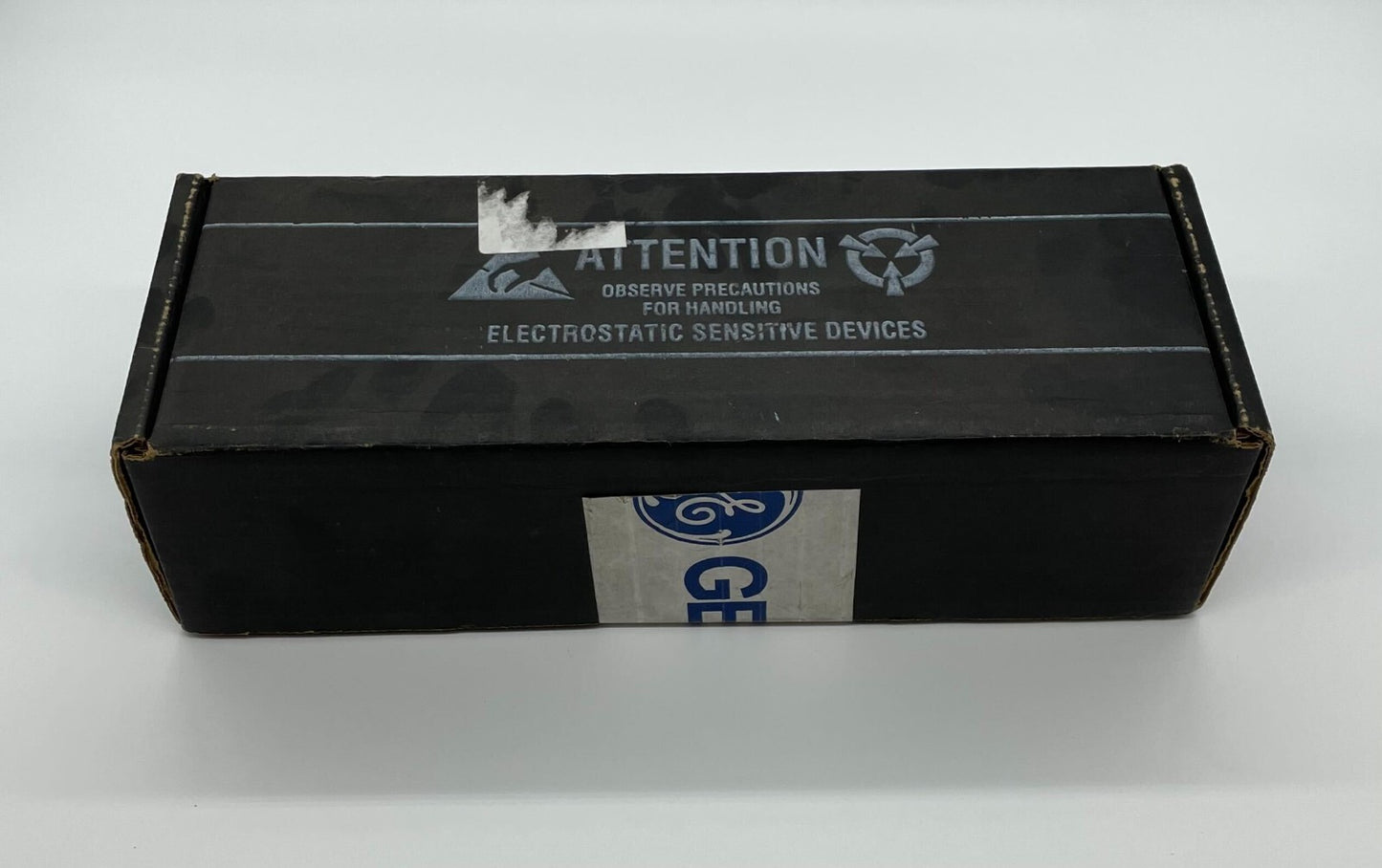 Edwards 3-24G | LED DISPLAY MODULE | Same Day Shipping (SEALED BOX)