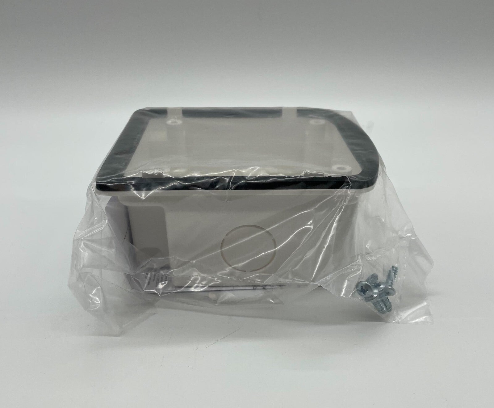 Simplex 49WPBB-SOWW - Same Day Shipping (SEALED)