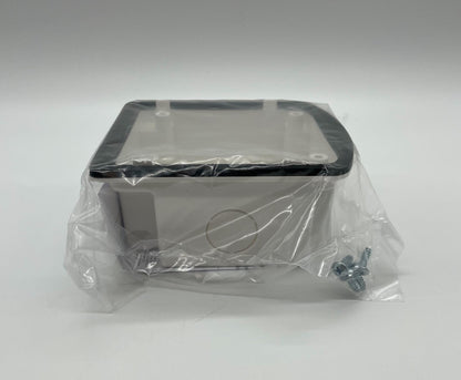 Simplex 49WPBB-SOWW - Same Day Shipping (SEALED)