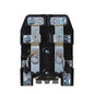 SPACE AGE SSU-MR-199X-13