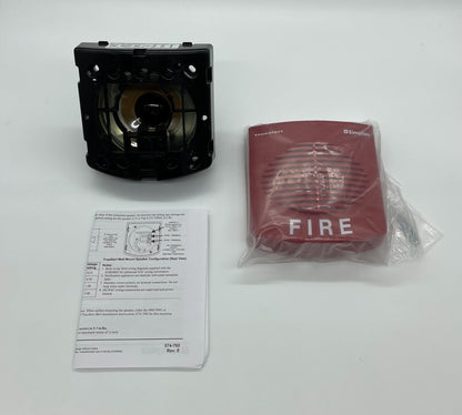 Simplex 4902-9716 - Same Day Shipping (SEALED)