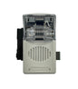Gentex WGEC24-75PWWLP | Same Day Shipping (SEALED)
