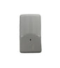 DSC EV-DW4927SS - Same Day Shipping (SEALED)