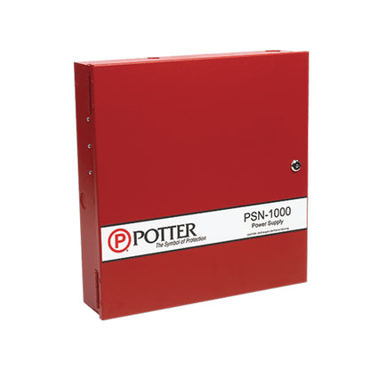 PSN-1000 POTTER