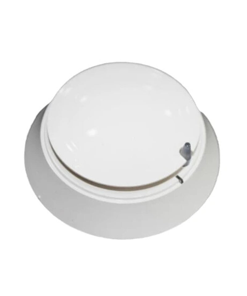 Gamewell-Fci MCS-PTIR Multi-Criteria Photoelectric
