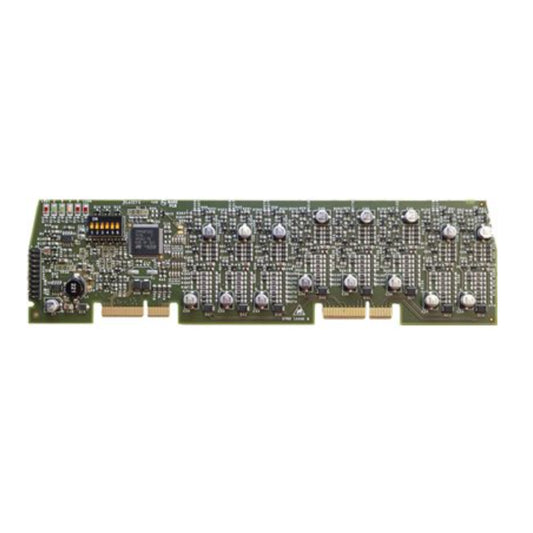 HOCHIKI S792