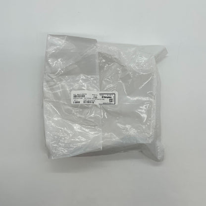 Simplex 49AVC-CWFIRE - Same Day Shipping (SEALED)