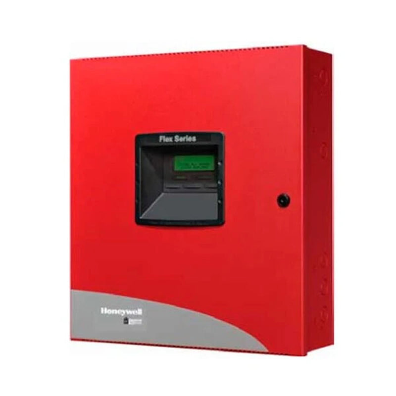 Gamewell-Fci GF510 - Same Day Shipping (SEALED)