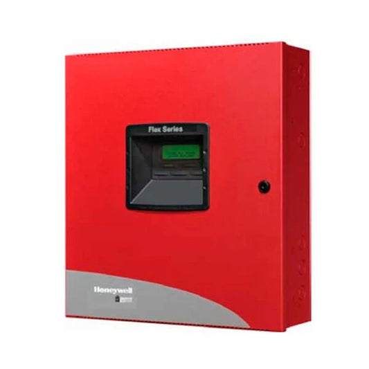 Gamewell-Fci GF510 - Same Day Shipping (SEALED)