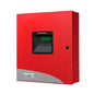 Gamewell-Fci GF510 - Same Day Shipping (SEALED)