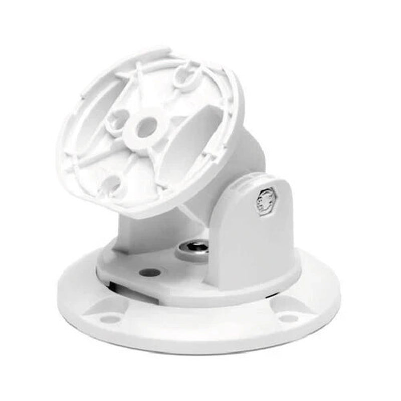 Fireray 1170-000 Mounting Bracket - Same Day Shipping (SEALED)