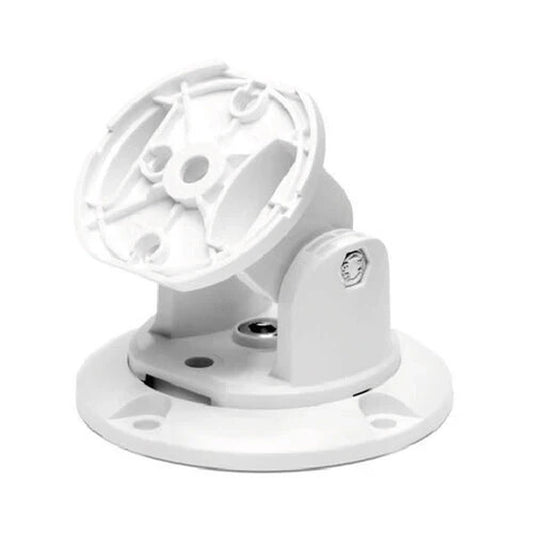 Fireray 1170-000 Mounting Bracket - Same Day Shipping (SEALED)