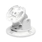 Fireray 1170-000 Mounting Bracket - Same Day Shipping (SEALED)