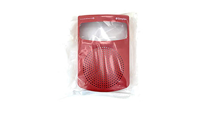 SIMPLEX 49SVC-WRFIRE-O