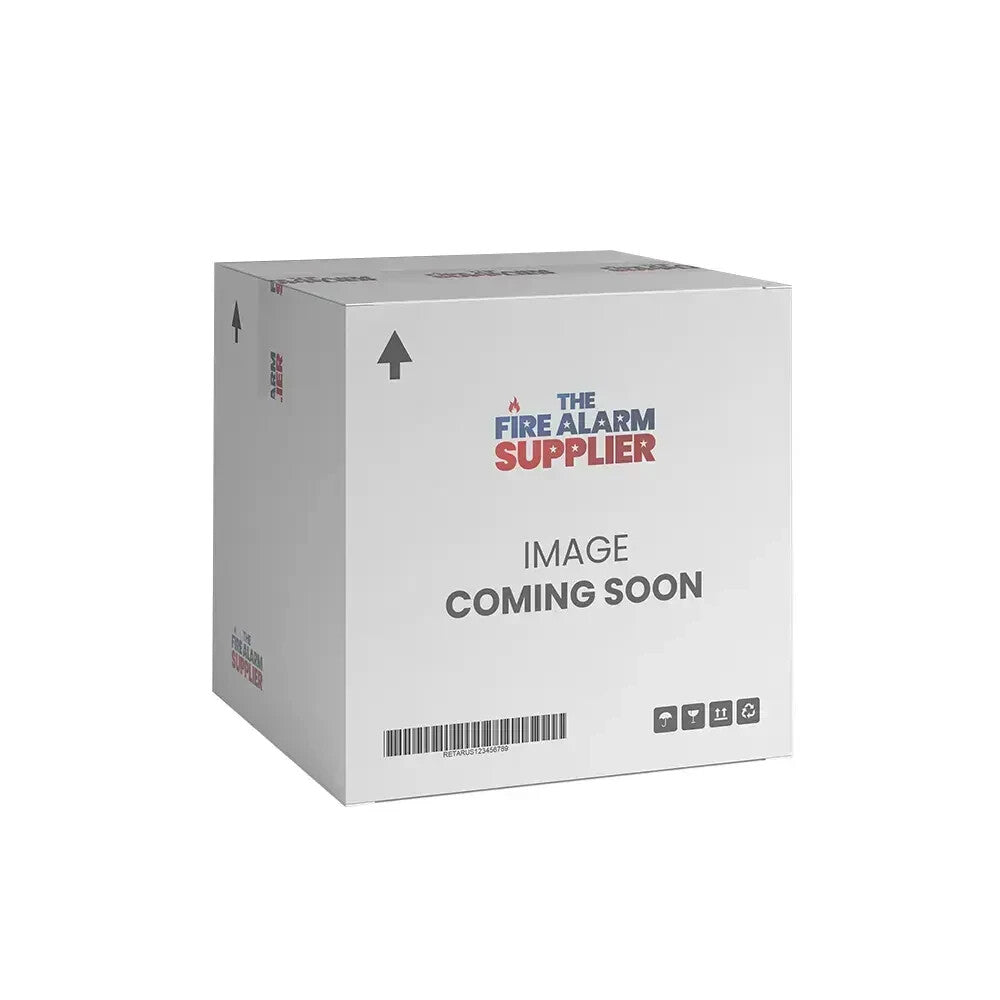 Gamewell-Fci GW28612 - Same Day Shipping (SEALED)