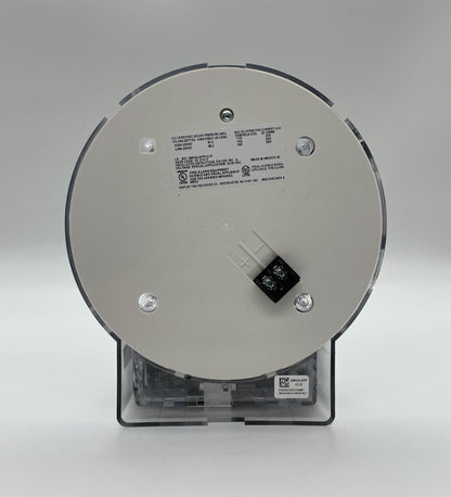 Simplex 49AVH-APPLC-O - Same Day Shipping (SEALED)