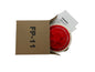 Siemens FP-11 (500-095112) Multi-Criteria Fire Detector - Same Day Shipping