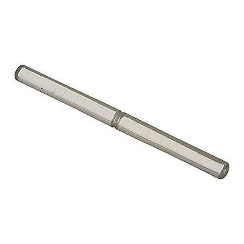 Kidde 270-GLR Glass Replacement Rod - 20-Pack - Same Day Shipping (SEALED)