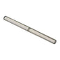 Kidde 270-GLR Glass Replacement Rod - 20-Pack - Same Day Shipping (SEALED)