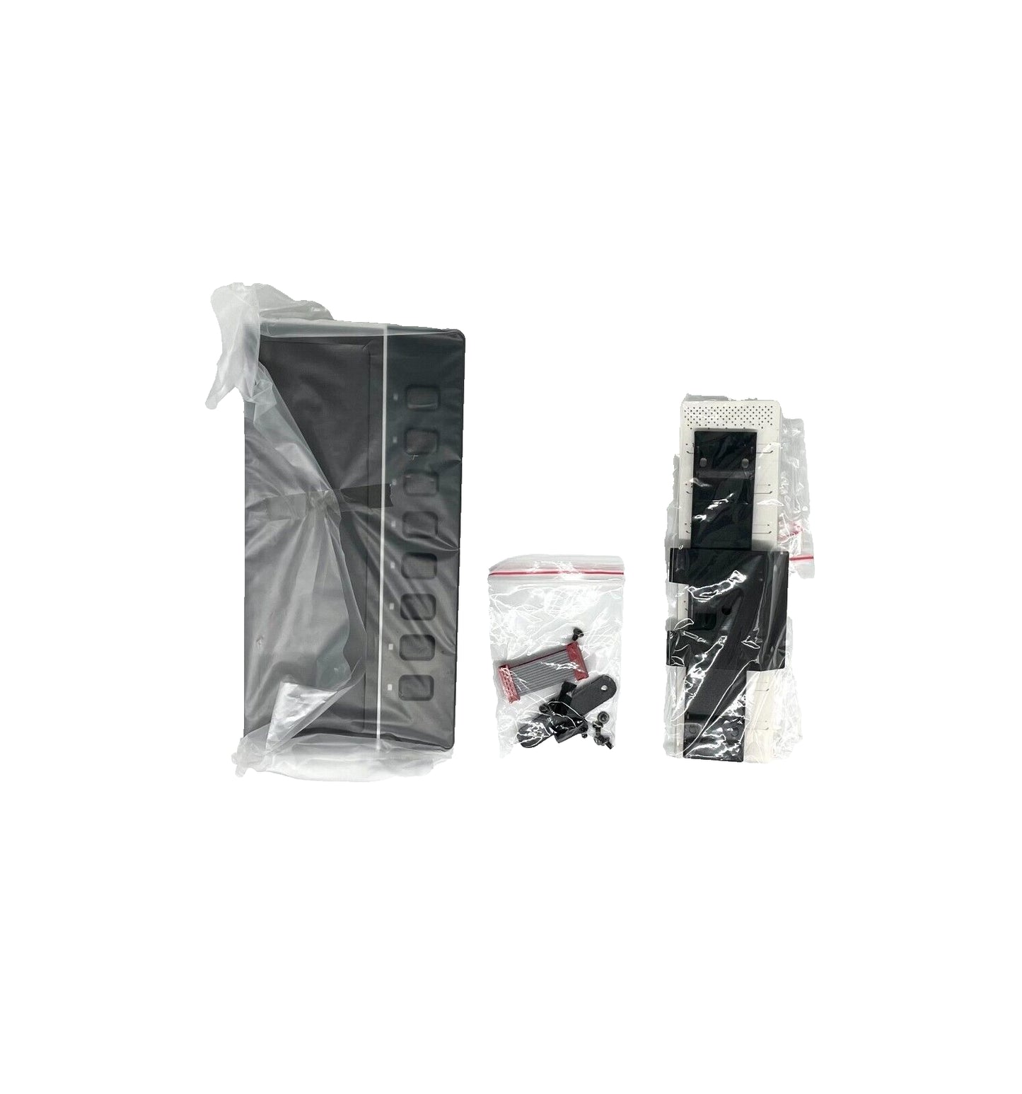Honeywell HMC-K8 - Same Day Shipping (SEALED)