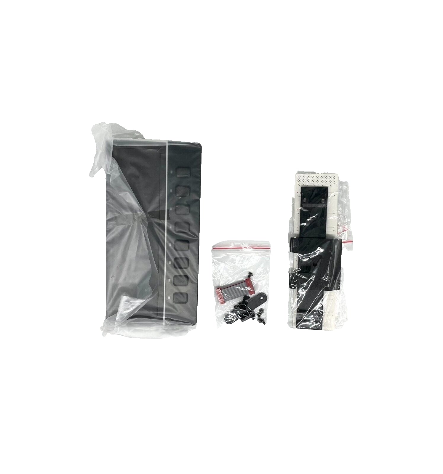 Honeywell HMC-K8 - Same Day Shipping (SEALED)