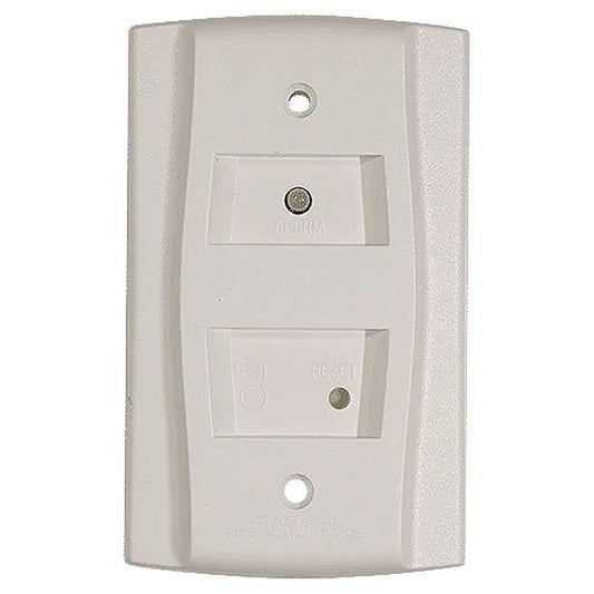 System Sensor RTS151 Remote Test Station with Automatic Fire Detector