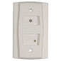 System Sensor RTS151 Remote Test Station with Automatic Fire Detector