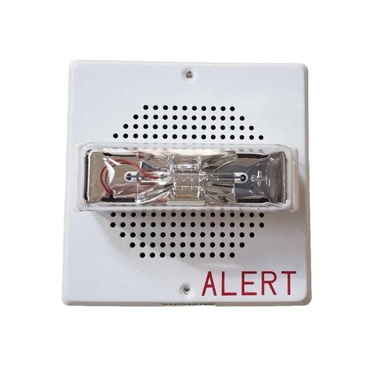 SIEMENS SET-CMC-W-MNS-