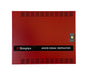 Simplex 4009-9602 - Same Day Shipping (SEALED)