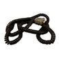 FCI GAMEWELL GW70703