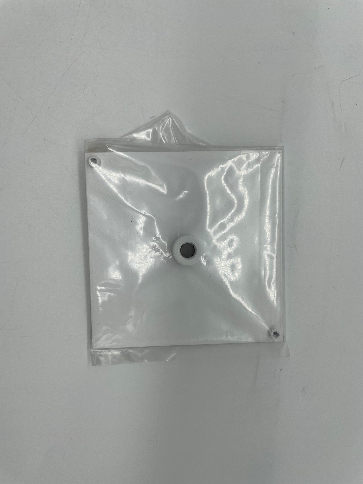 Fireray 5000-008 1 Reflector Plate - Same Day Shipping (SEALED)
