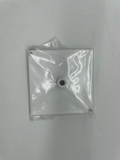 Fireray 5000-008 1 Reflector Plate - Same Day Shipping (SEALED)