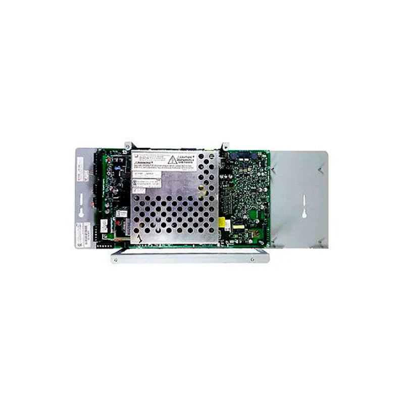 Notifier CPU2-640 - Same Day Shipping (SEALED)
