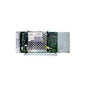 Notifier CPU2-640 - Same Day Shipping (SEALED)