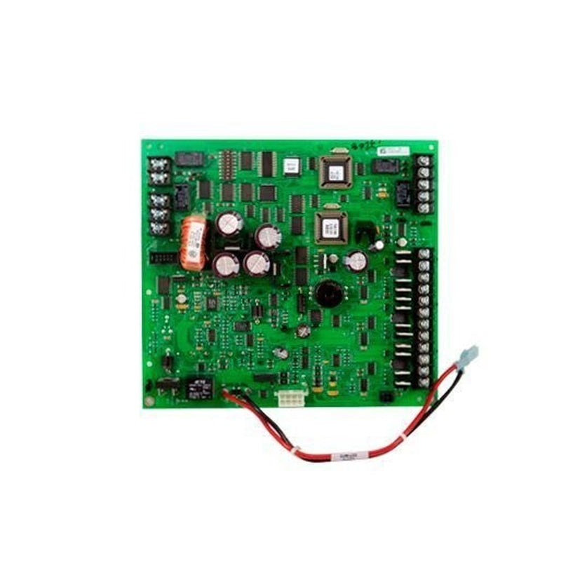 566-277 SIMPLEX
