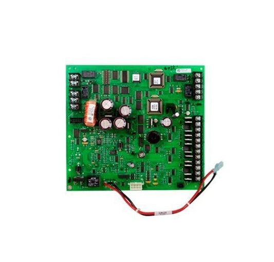566-277 SIMPLEX
