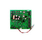 566-277 SIMPLEX