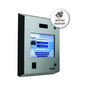 MIRCOM TX3-TOUCH-S15S