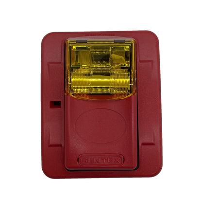 Gentex GESA24PWR - Same Day Shipping (SEALED)