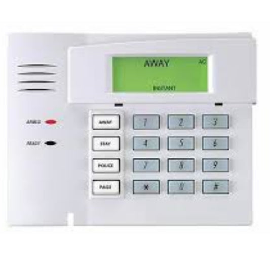 RESIDEO 6150C