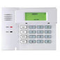 RESIDEO 6150C