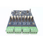 SIMPLEX 4100-5013