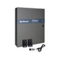 MIRCOM TX3-CX-2K-A-25