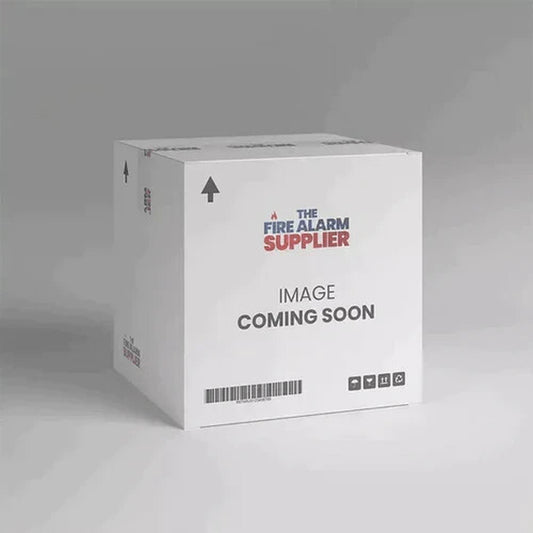 Gamewell-Fci E3BB-BD/INCC - Same Day Shipping (Sealed)